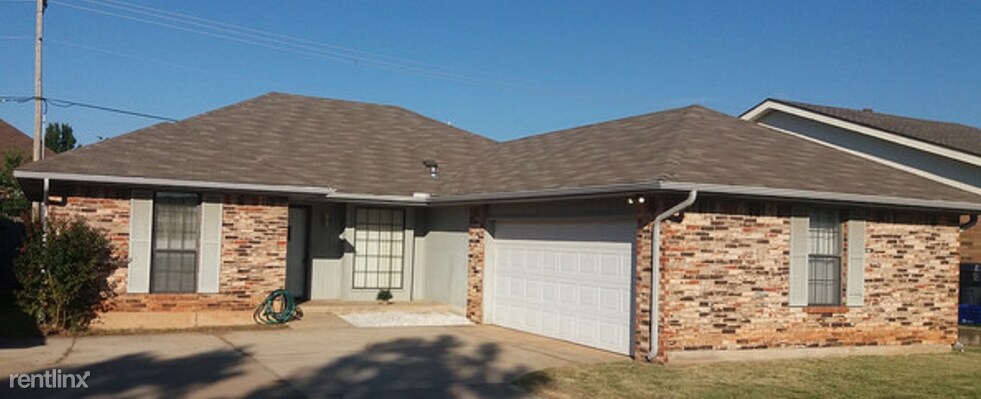 Primary Photo - 12721 Brandon Pl