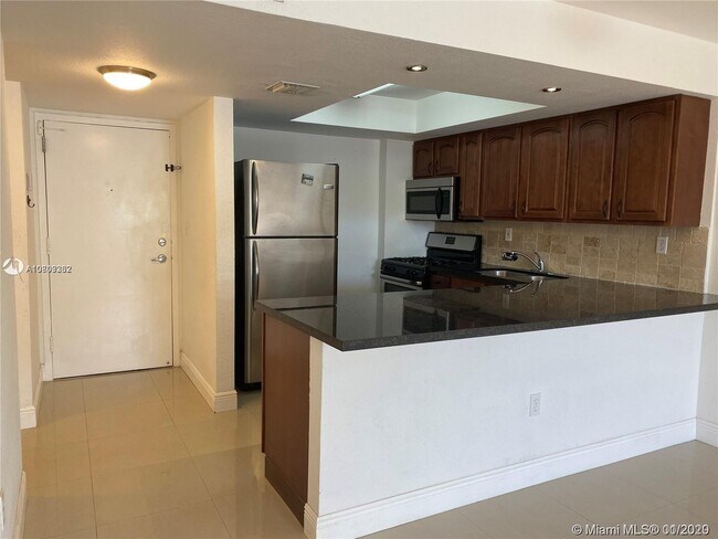 Foto del edificio - 13120 SW 92nd Ave