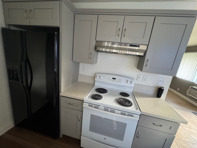 Photo - 23244 Orange Ave Apartment