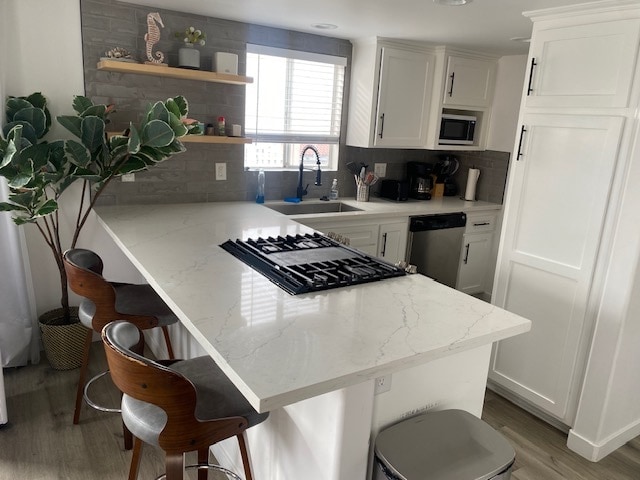 Foto del edificio - 213 Moonstone St