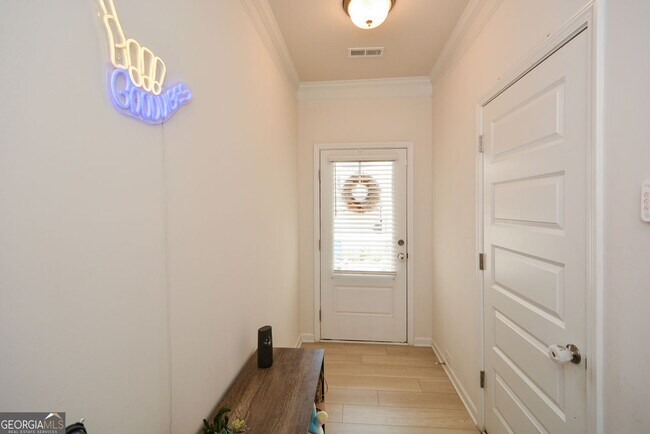 Foto del edificio - 2610 Ravencliff Dr