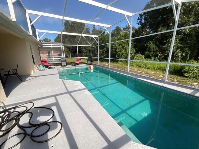 Building Photo - 314 Reserve Dr