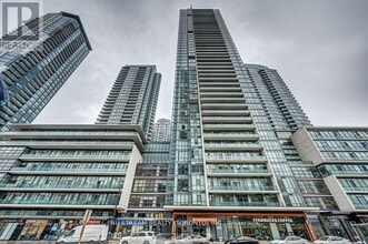 Building Photo - 4070 Confederation Pkwy