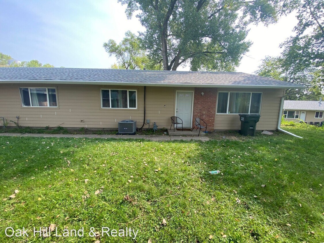 3 br, 2 bath House 1397 Vandenberg Circle House Rental in Sergeant