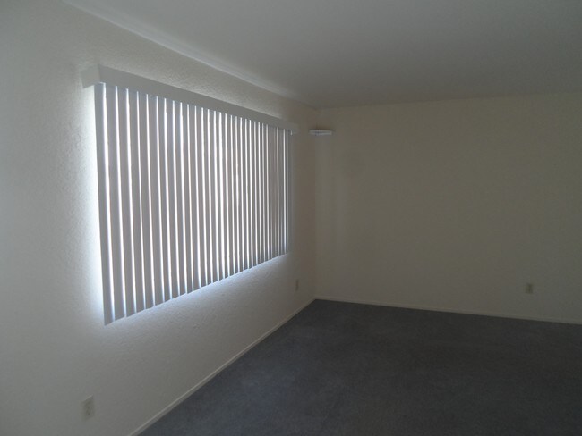 Foto del interior - 4202 White Ln
