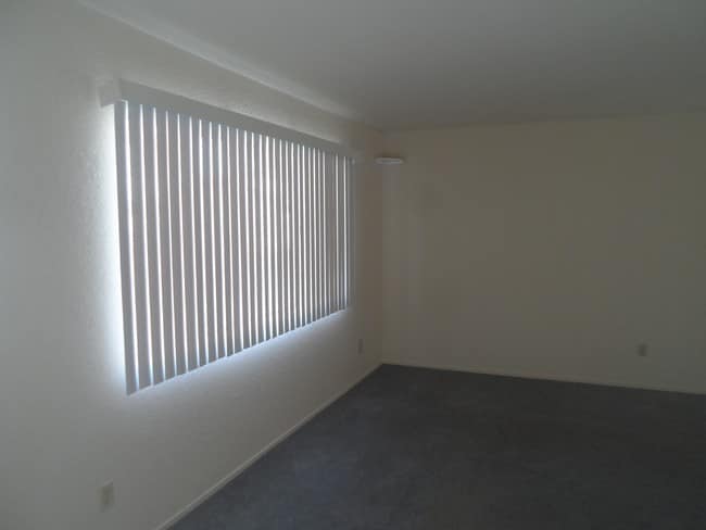 Interior Photo - 4202 White Ln