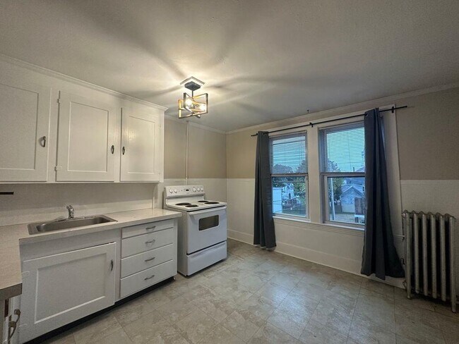 Foto del edificio - 0 Undisclosed St