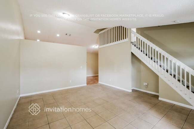 Foto del edificio - 14713 SW 110th Terrace