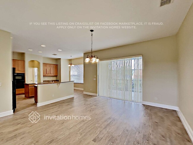 Building Photo - 638 Johns Landing Way