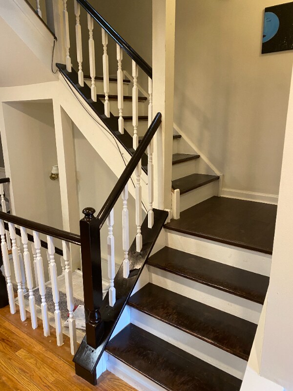 Foto del edificio - 25 Sturbridge Ln
