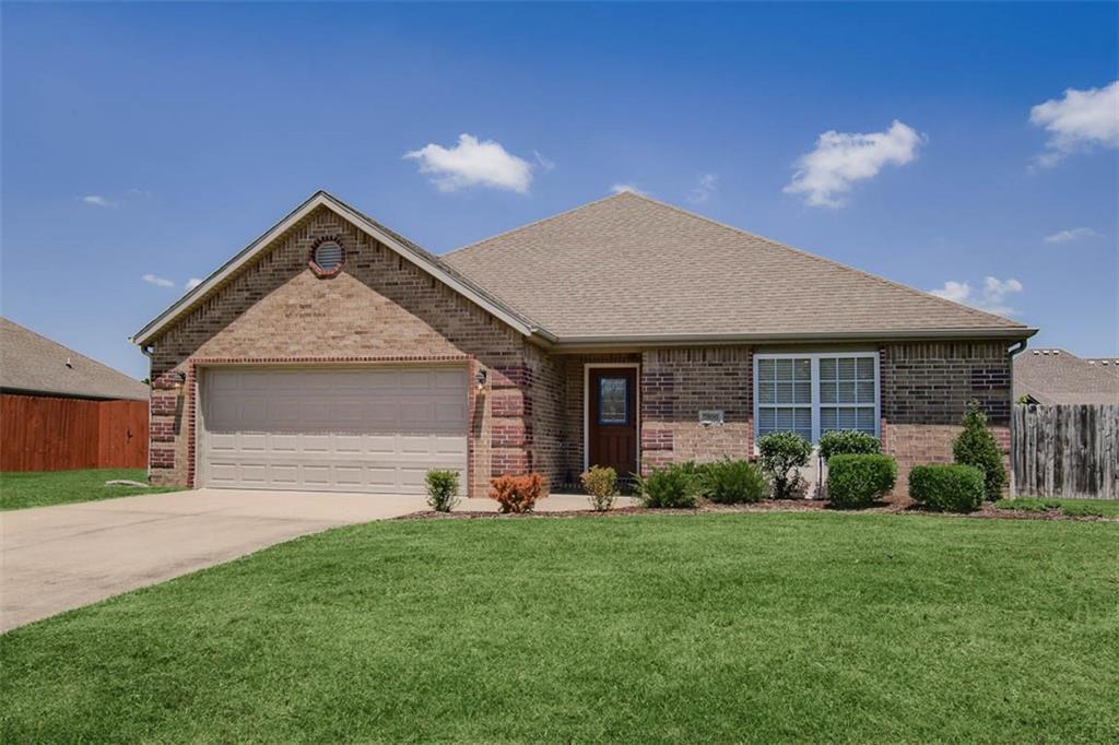 Foto principal - 2800 SW Azalea Ave