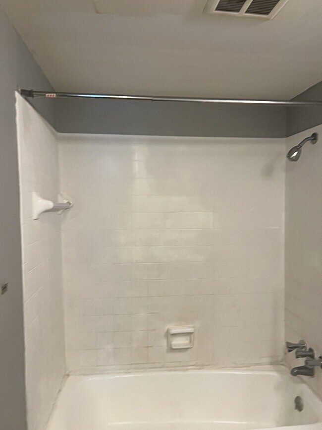 Foto del edificio - 607 Park Ave