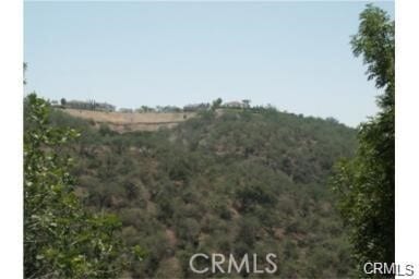 Building Photo - 20146 San Gabriel Valley Dr