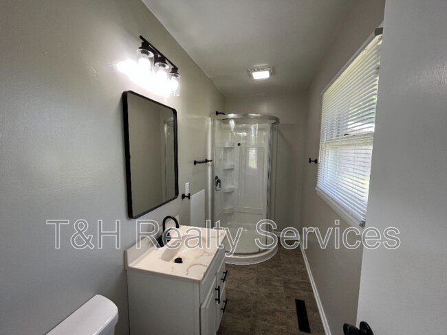 Foto del edificio - 3010 Winchester Dr