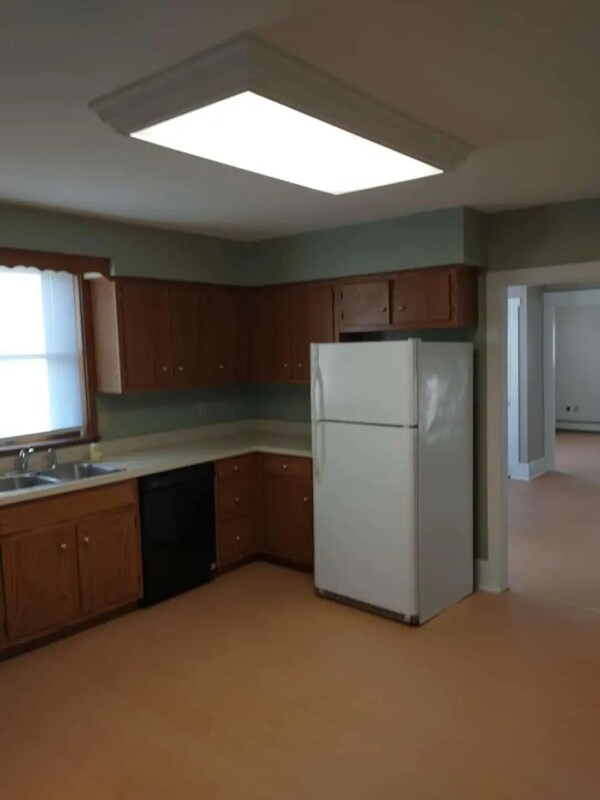 Foto del edificio - 421 N 2nd St