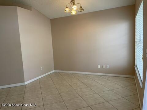 Building Photo - 4521 Decatur Cir