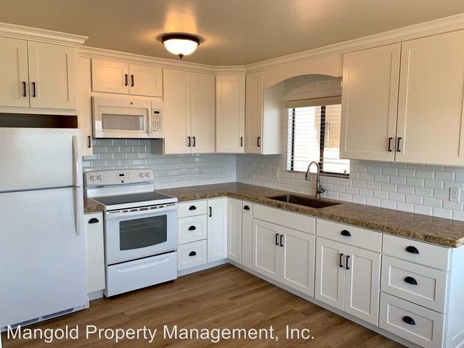 Building Photo - 773-775 Ocean View Blvd