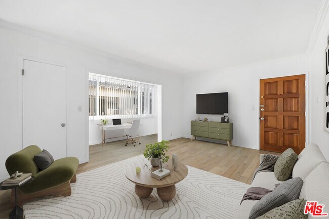 Foto del edificio - 2623 4th St