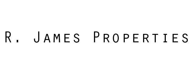 R. James Properties, Inc.