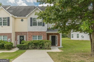 Building Photo - 274 Brookview Dr