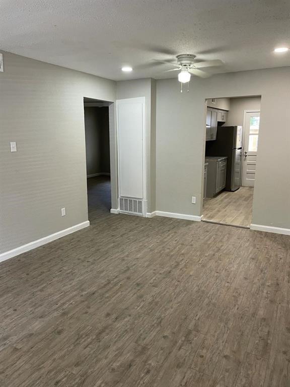 Foto del edificio - 1631 Northwood St
