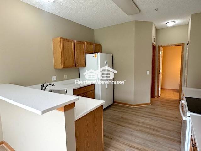 Building Photo - 16812 39th Ave N