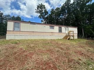 Building Photo - 111 Cooks Park Dr