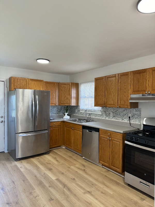 Building Photo - 4338 Cunningham Dr