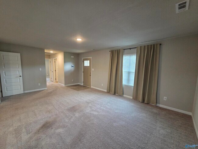 Building Photo - 122 Domingues Ave
