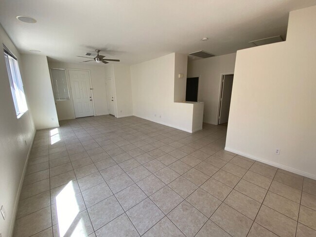 Foto del edificio - RARE SINGLE STORY IN SUMMERLIN! 3 bed, 2 bath.
