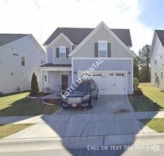 Building Photo - 639 Crestdale Dr