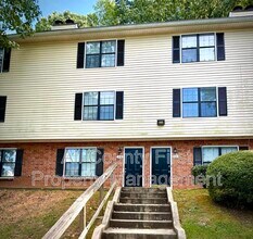Building Photo - 3054 Destin Cir