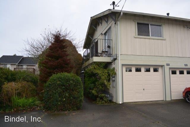 Primary Photo - 4085 Walnut Dr