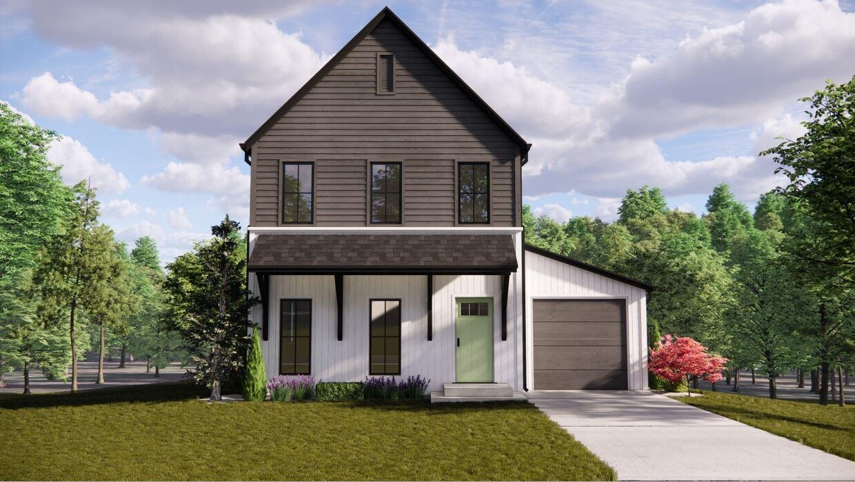Primary Photo - 5757 Trailside Cir