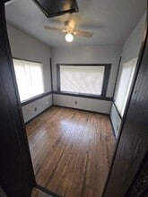 Building Photo - 4640 Carter Ave