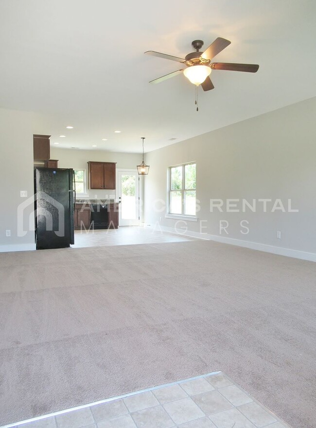 Foto del edificio - Home for Rent In Pleasant Grove, AL! View ...