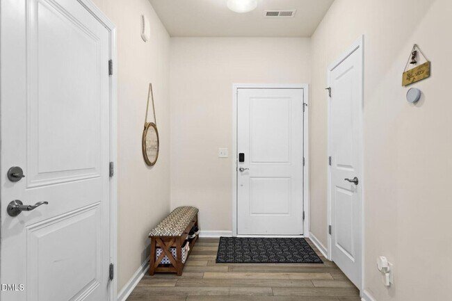 Foto del edificio - 1209 Citadel Ave