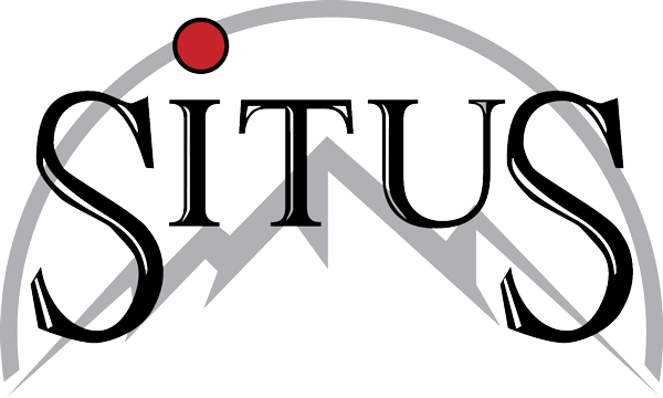 Property Logo