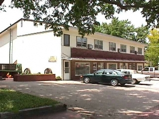 Primary Photo - 141 N 4th St