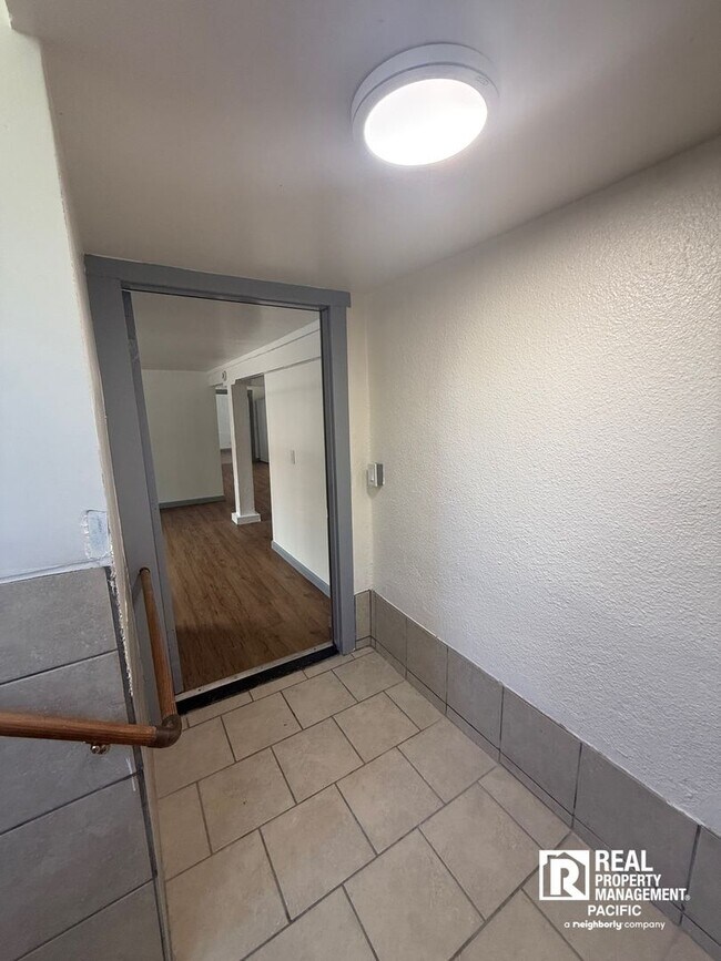 Foto del edificio - 1435 Parker St
