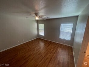 Building Photo - 6223 Lone Cypress Ct
