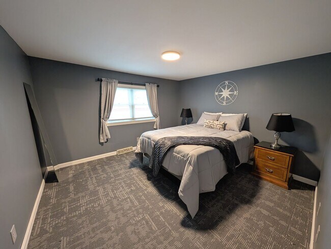 Foto del edificio - 15-17 Perkins St