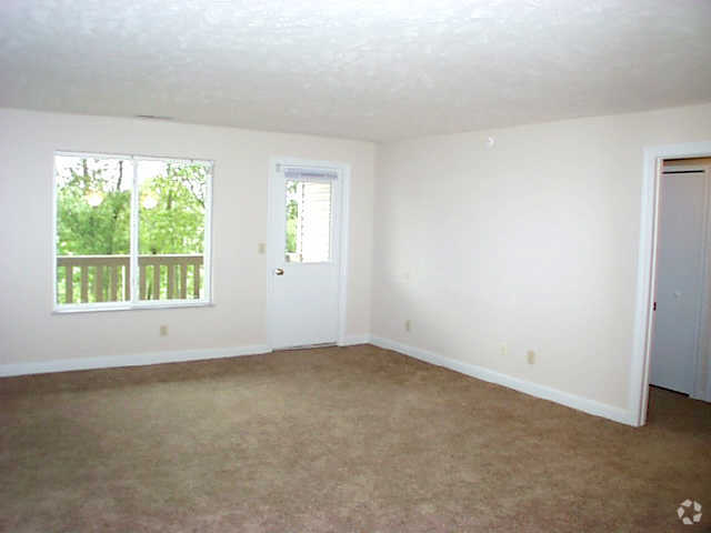 Bridgewater Park Apartments – photo 5