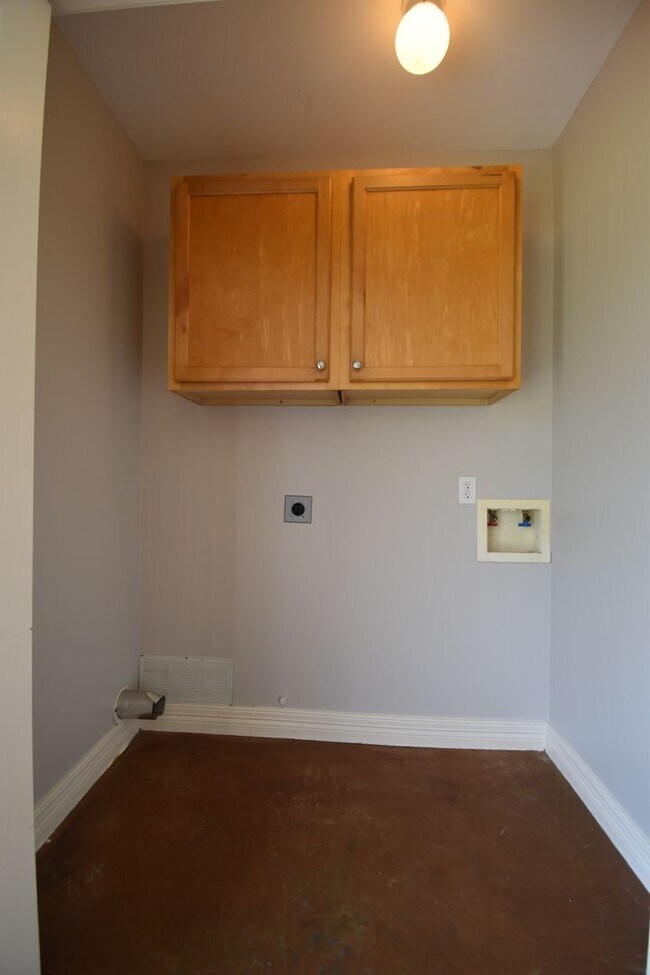 Foto del edificio - 3 Bedroom 2 Bath Home in Ruston