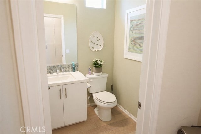 Foto del edificio - 10554 Cannon Dr