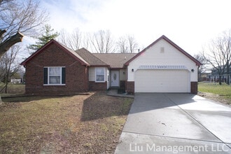 Building Photo - 6069 Buell Ln