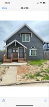 Building Photo - 2815 N 20th St