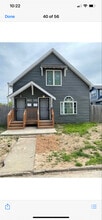 Building Photo - 2815 N 20th St