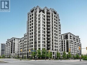 Building Photo - 89 S Town Centre Blvd