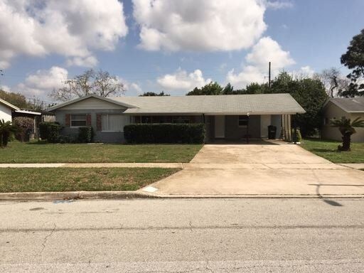 Foto principal - 917 S Alder Ave